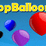 Popballoons