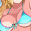 The Princess Peach Party