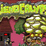 Alienocalypse