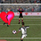 Ronaldo's velentine's day
