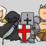 Ye Olde Class Builder