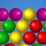 falling_balls