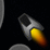 Super Asteroid Smasher