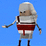Eight Bit Strange 7