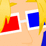 LINK OoTs in 3D