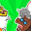 GoGo Sheep Extreme