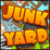 Junk Yard