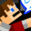 Minecraft: Sphericality