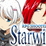 RPG Shooter: Starwish
