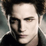 Twilight The Broodening 4