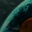 UDE