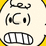 IAMW, Charlie Brown
