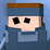 Eight Bit Strange 8