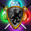 Elements of Arkandia