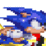 Sonic Prequel Crackups