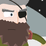 Boss Tales: Penguins