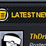 ThDrk Wars, of 2011.