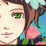 Kaleidoscope Dating Sim