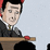 Weiner Resigner