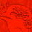 Multiple Personality Loop