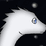 SilverDragon