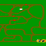 Car Maze