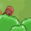 Cute Critter Carnage
