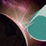 Wonders of the Universe 1