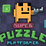 Super Puzzle Platformer