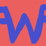 Paperface AnimationWeezer