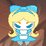 Alice in GameJamLand