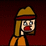 Divine Comedy: The Game