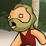 Robinson Crusoe: The Game