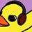 Ducky Friday