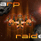 Warp Raider