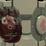 Companion Wilson