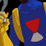 Villainy - Teaser #2