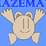 Mazeman