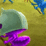 BugWar Recolonize
