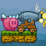 Nimble Piggy