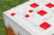 MINECRAFT: flash game