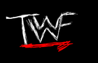 TWF Royal Rumble PART 2