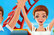 Rollercoaster Creator 2