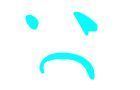 The saddest video ever by TheEatenSushi