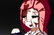 CT Scrapped test