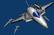 Epic Jet Plane Adventures