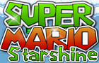 Super Mario Starshine by Buziol-Games