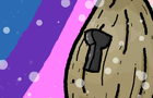 [LL] Swing Tree by InnerChild548