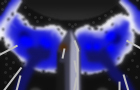Treton Part 4 Free Damage