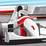GrandPrix Management